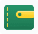 Depósito
